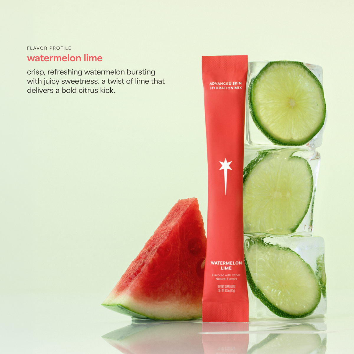 Product image #5