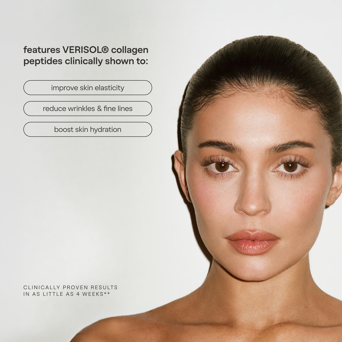 Product image #4