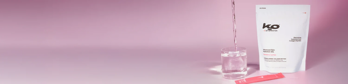 sip pretty